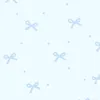 atlantis_778