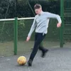 riley_00008