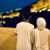 _fuhad_hasan_