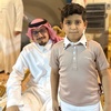 fahd0065