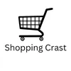 shoppingbcrast