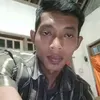 kompreng48