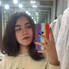 dor._.ssa