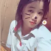huabebong