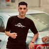 mohamedtolpa170