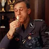 quinndogger_