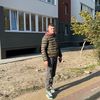 makssoroka7