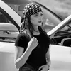 sima ibrahem sangawi