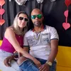 elisangela_2004