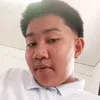 boyax549