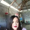 rebeccabarcarse71