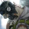 tatiana_bookmark