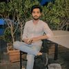 shakil_mahmud10