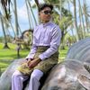 farkingbeach