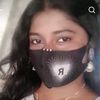 minhajbinalif