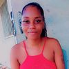 cprettyangel