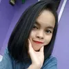ibuunathan