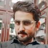 hazarawal27
