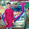 cr7...hossain01