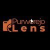 Purworejo lens