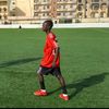 madjiguene_1
