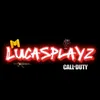 lucasplayscodm