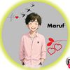 maruf0987656