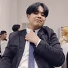 crisjonhwaclin