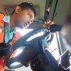 yohan1234joang