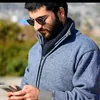 malikishtiaq7641