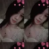 .enaedagiu_