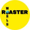 worldroaster_