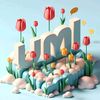 ummi_903