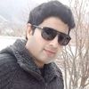 khanjamshed697