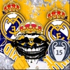 xxxteamrealmadridxxx