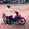 btzin025
