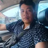 bang.ardan