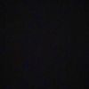 user174694270