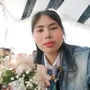 oanhtrinh.lamdep