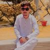 khamosh..larka.110