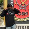 rickysa04