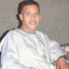 gaber_agah