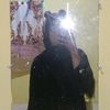 siti_zulekaaa
