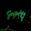vampirediaryfan05