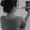_t_h_u_h_a_