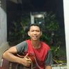 grenc0_