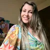keila2017a