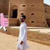 jamnaeem816