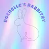 rochelles_rabbits