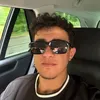 icerdemisinsidaar